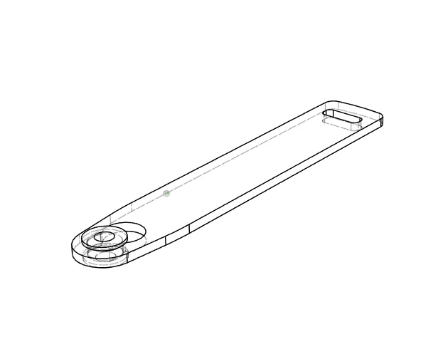 Tieloc Products
