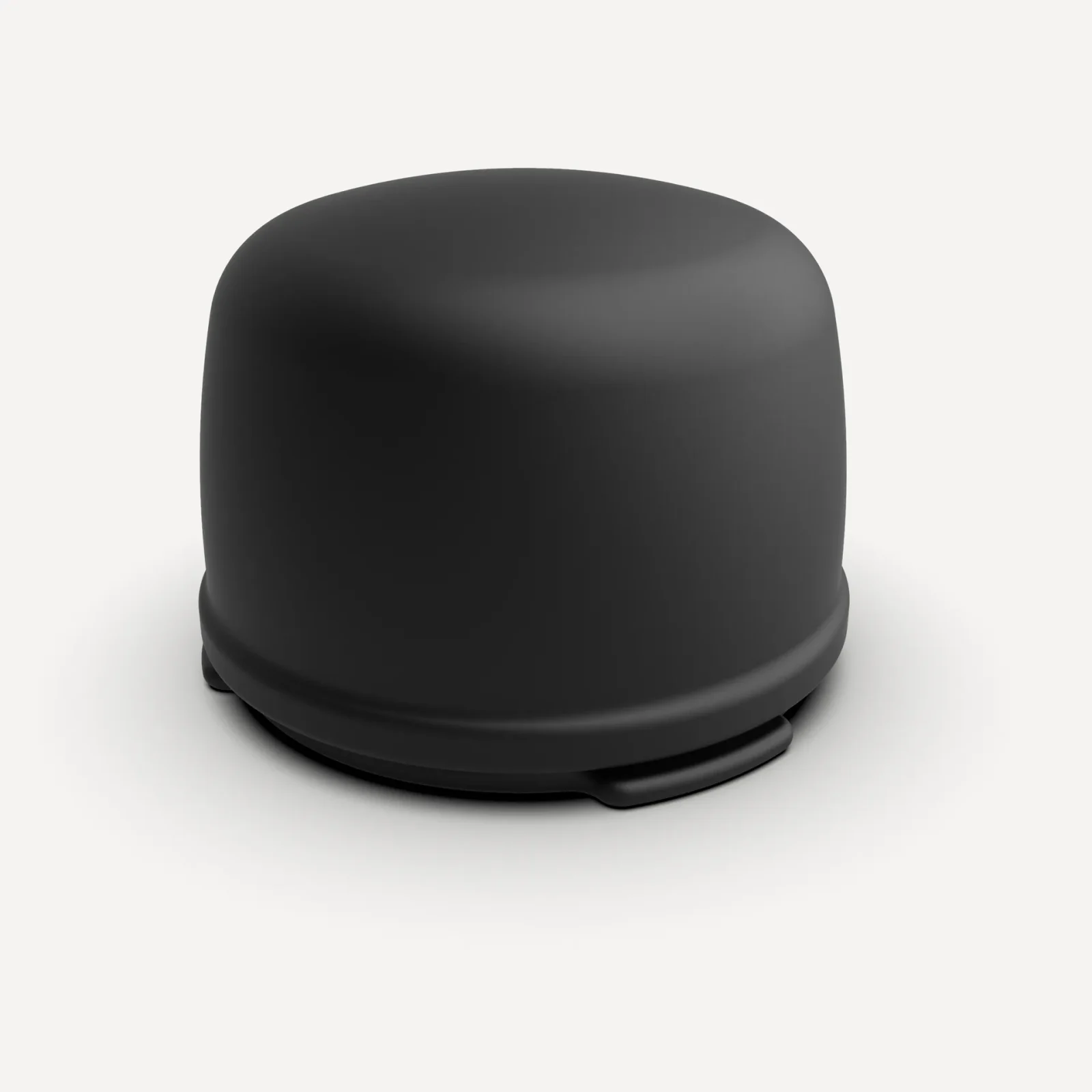 C1 Dapper headlight Grommet